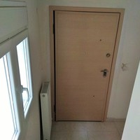 Другое в Греции, 170 кв.м.