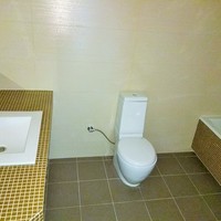 Другое в Греции, 170 кв.м.