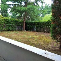 Другое в Греции, 170 кв.м.