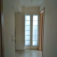 Другое в Греции, 170 кв.м.