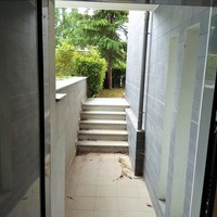 Другое в Греции, 170 кв.м.