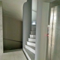 Другое в Греции, 170 кв.м.