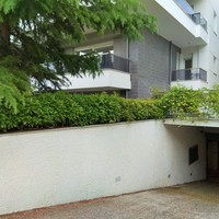 Другое в Греции, 170 кв.м.