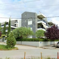 Other in Greece, 143 sq.m.