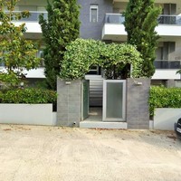 Other in Greece, 143 sq.m.