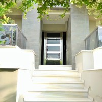 Other in Greece, 143 sq.m.