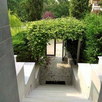 Other in Greece, 143 sq.m.