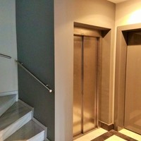 Other in Greece, 143 sq.m.