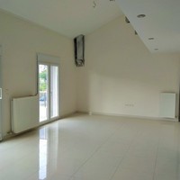 Other in Greece, 143 sq.m.