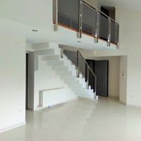 Other in Greece, 143 sq.m.