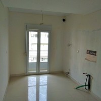 Other in Greece, 143 sq.m.