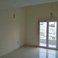 Other in Greece, 143 sq.m.