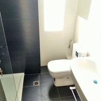 Other in Greece, 143 sq.m.