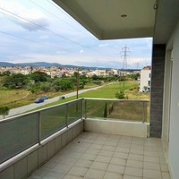 Other in Greece, 143 sq.m.