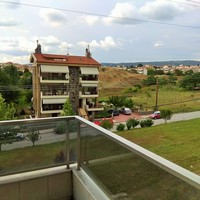 Other in Greece, 143 sq.m.