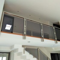 Other in Greece, 143 sq.m.