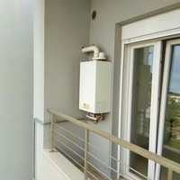 Other in Greece, 143 sq.m.