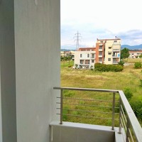 Other in Greece, 143 sq.m.