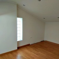 Other in Greece, 143 sq.m.