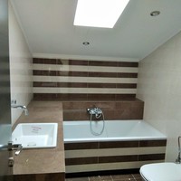 Other in Greece, 143 sq.m.