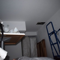 Бизнес-центр в Греции, 292 кв.м.