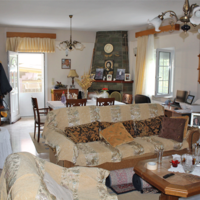 Другое в Греции, 274 кв.м.