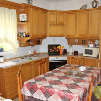 Другое в Греции, 274 кв.м.