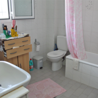 Другое в Греции, 274 кв.м.