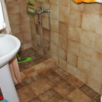 Другое в Греции, 274 кв.м.