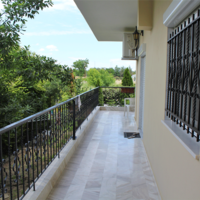 Другое в Греции, 274 кв.м.