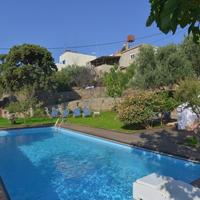 Business center in Greece, 220 sq.m.