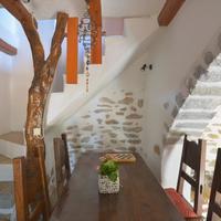 Business center in Greece, 220 sq.m.