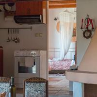 Business center in Greece, 220 sq.m.