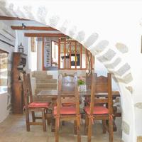 Business center in Greece, 220 sq.m.