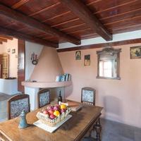 Business center in Greece, 220 sq.m.