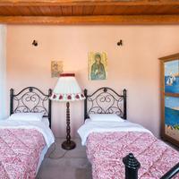 Business center in Greece, 220 sq.m.