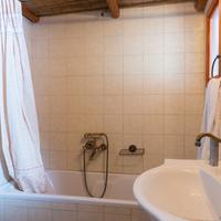 Business center in Greece, 220 sq.m.