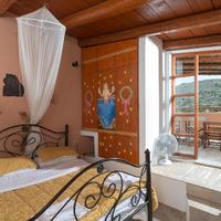 Business center in Greece, 220 sq.m.