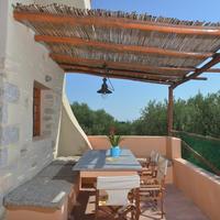 Business center in Greece, 220 sq.m.