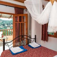 Business center in Greece, 220 sq.m.