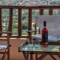 Business center in Greece, 220 sq.m.