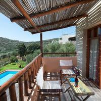 Business center in Greece, 220 sq.m.