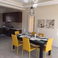 Вилла на Кипре, 130 кв.м.