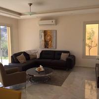 Вилла на Кипре, 130 кв.м.