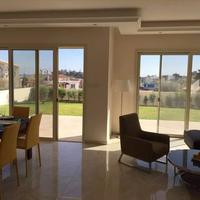 Вилла на Кипре, 130 кв.м.