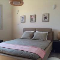 Вилла на Кипре, 130 кв.м.