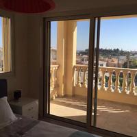 Вилла на Кипре, 130 кв.м.