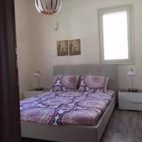 Вилла на Кипре, 130 кв.м.