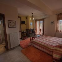 Вилла на Кипре, 130 кв.м.