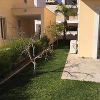 Вилла на Кипре, 130 кв.м.